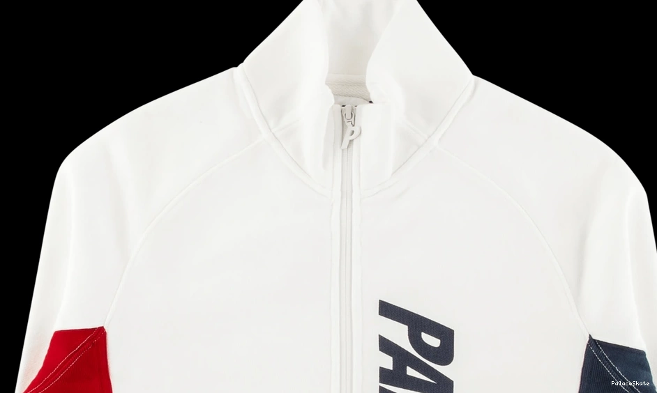 Cheap Palace Track Up Top Mix 0819